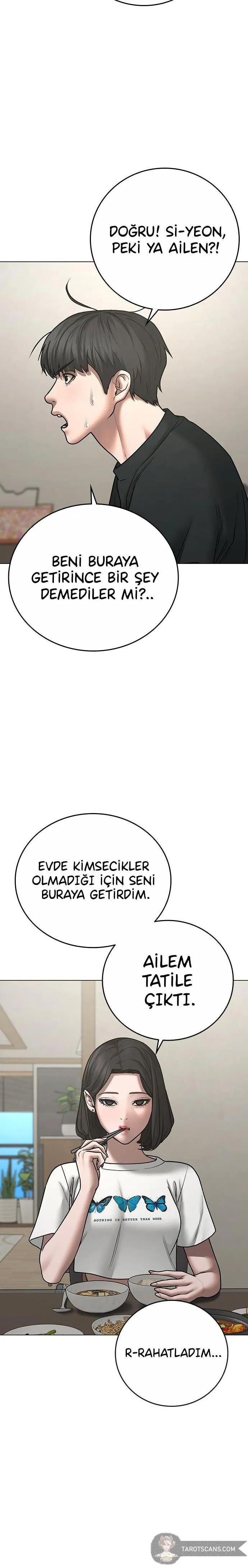 MTMwMUpXNFlCM1haVjBORg.gVL3NgVxdXpmsIm DWuNVWCGkUbgB gI3C3nS3yu75M