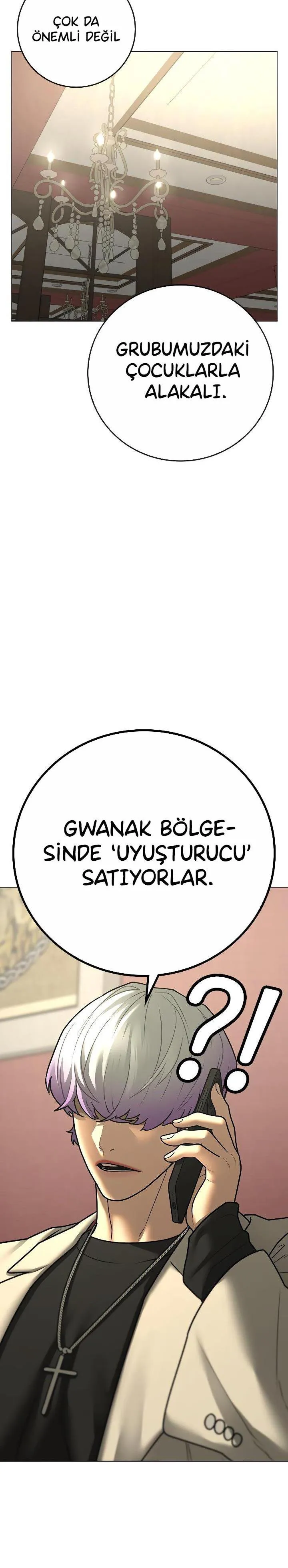 MTMwMUpXNFlCM1haWlpCWQ.LpJ6v33SBh8MmPz7pO1vMMEeLg5kMINWrrktnuII9Xg