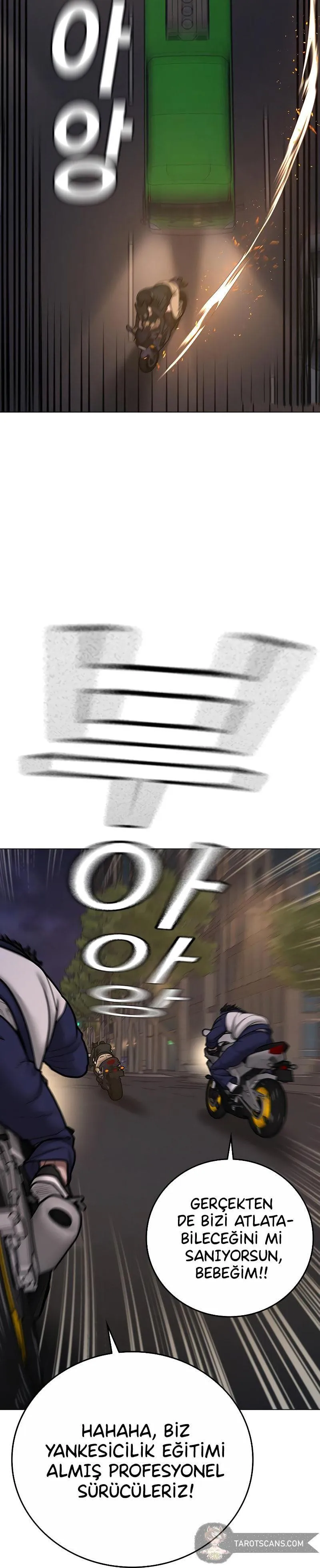 MTMwMUpXNFlCM1kwR0pSMQ.EUkqVwaFqVPspGSVjrCeMj9RY5d FdT4bdiyqqc3GCo