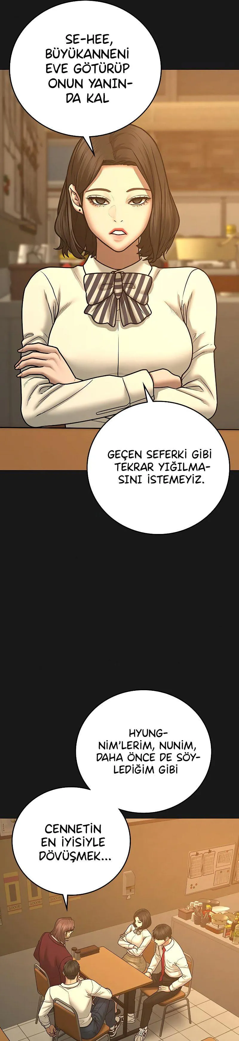 MTMwMUpXNFlCM1kwTU1BWg.XrNaphsMpqIpXaHMwEK0b5rOHpXDgXYzDuUYMZJ