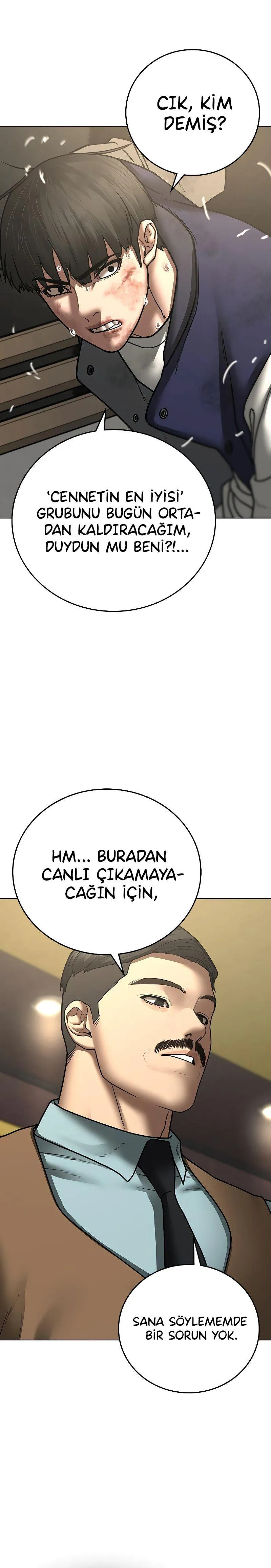 MTMwMUpXNFlCM1kwU1hWWA.WmRa TFAUIRNfAkrp dgt64gdPfACEIM2eLPMYFcbI8