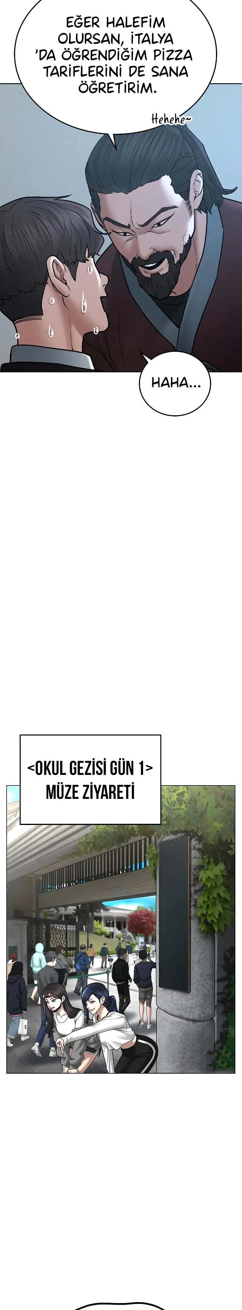 MTMwMUpXNFlCM1lNNDVOUA.8L vXfG pzaJuhvo1ACSc D2kanslvjk9gdBLBRvBb0