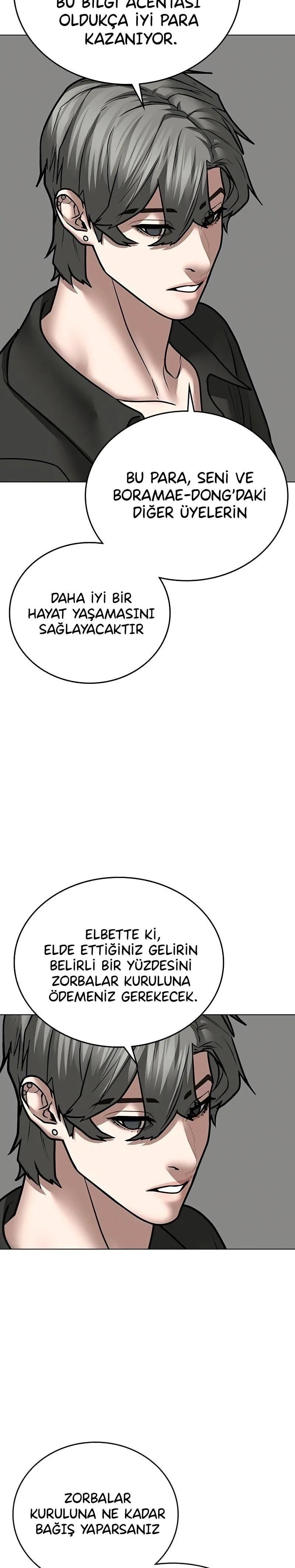 MTMwMUpXNFlCM1lNRTMwQg.8AaG4RKh0JmEElGlsNRhFzsqUtAgFVtYCkfqNmWqE4w