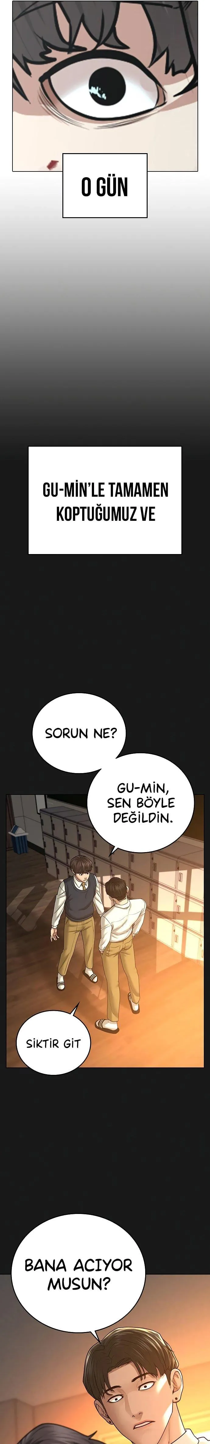 MTMwMUpXNFlCM1lNRUdaRg.JFLr
