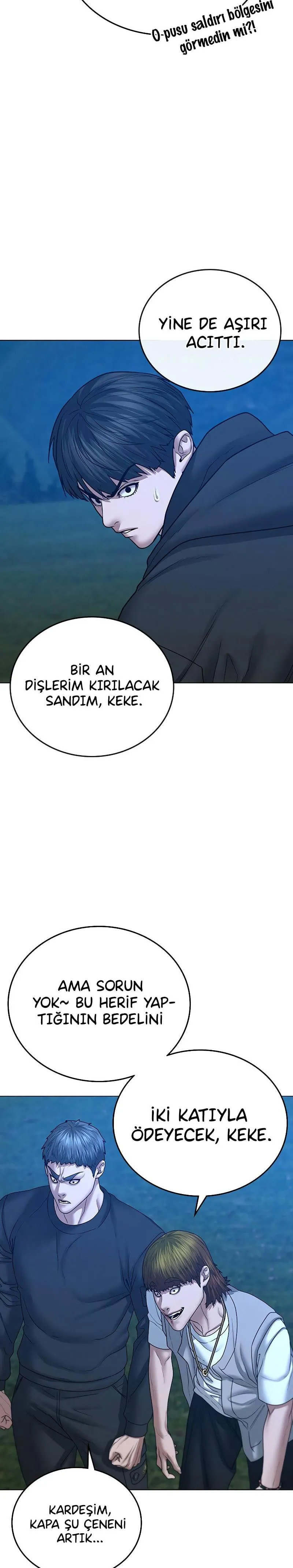 MTMwMUpXNFlCM1lNSllXMQ.YuSnlzFGroh1S2 riOy tZnP5BvQqF M9ofGpoloNU