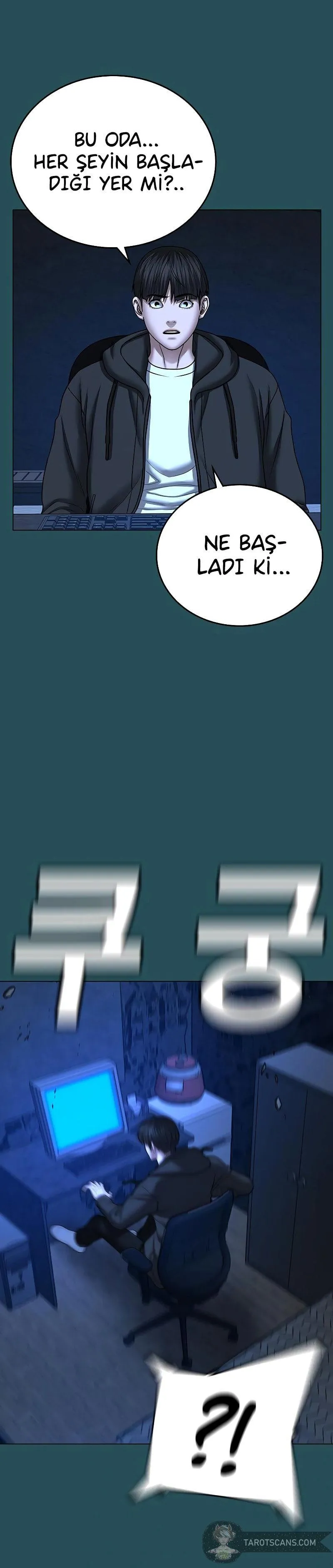 MTMwMUpXNFlCM1lNSzQ0VA.NKd8N zDZ0J4XSCZolYI8N7rBvqCjBq kktEepwDDIs
