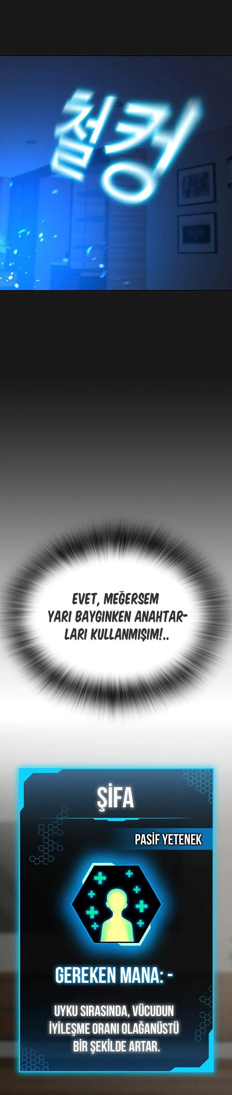 MTMwMUpXNFlCM1lNTVBRSw.4ylw yXZ2khYNiCVspaN9vEVFnHkPNgjcMde5as4pFA