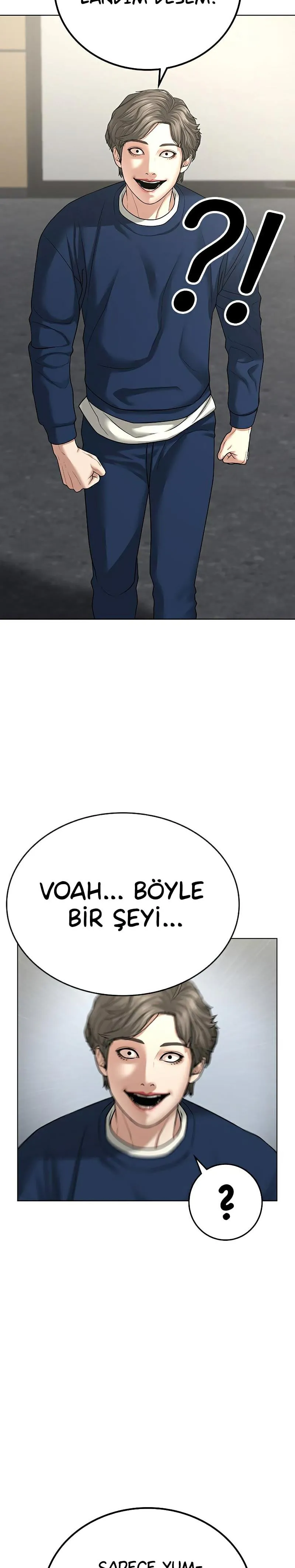 MTMwMUpXNFlCM1lNUDBSMg.szGNUZifmjy4eFSh4EJIk8nQEcvQuchOP6bv4OO6Dp8