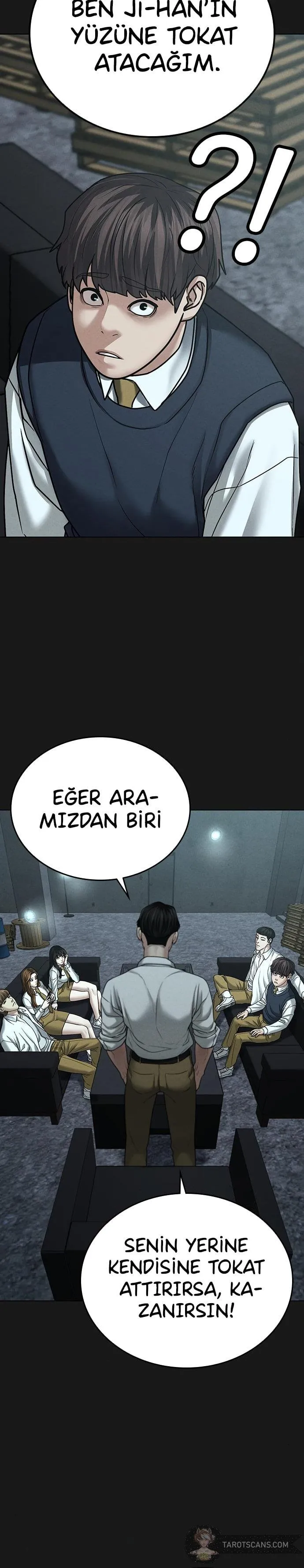 MTMwMUpXNFlCM1lNV1dIMw. iVLtwzWcREtmDielfz SsjUXWDk dWjPyVR124ZKVw