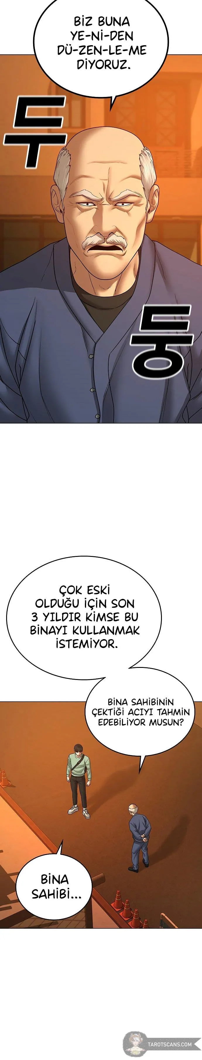 MTMwMUpXNFlCM1lNWlE0NA.4hlAcTaN7PPaW PK2OQrlkvBi0yENFcNS hOFejM r0