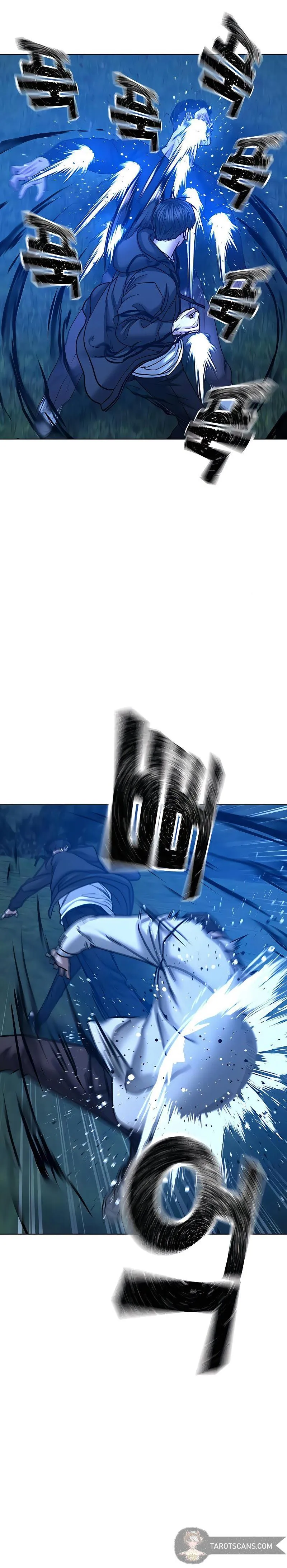 MTMwMUpXNFlCM1lNWlJHWg.pihMBIS XW3ee 2