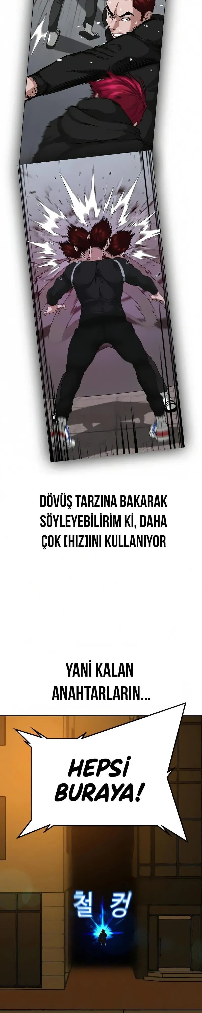 MTMwMUpXNFlCM1lOM1JKQw.SsfMdc73ZdiDL7zszuY9Ed12ayDIp8Bpine9 eU3zT8
