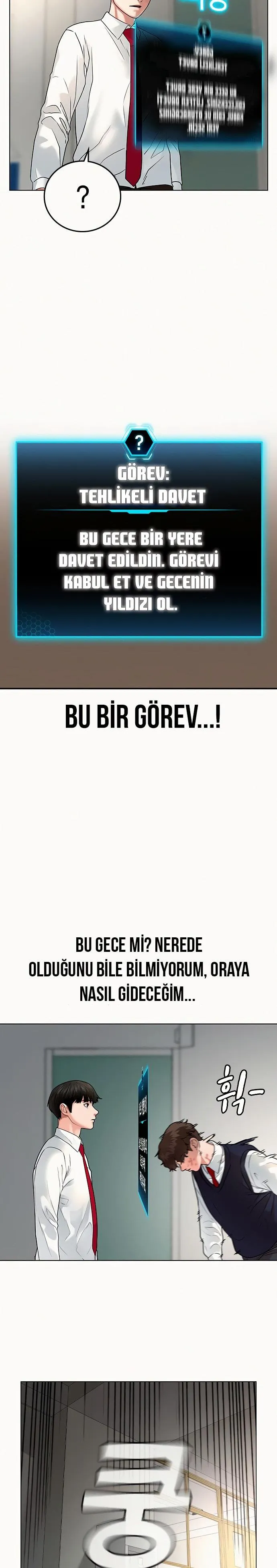 MTMwMUpXNFlCM1lOODFRNQ.ATUqclPjIli