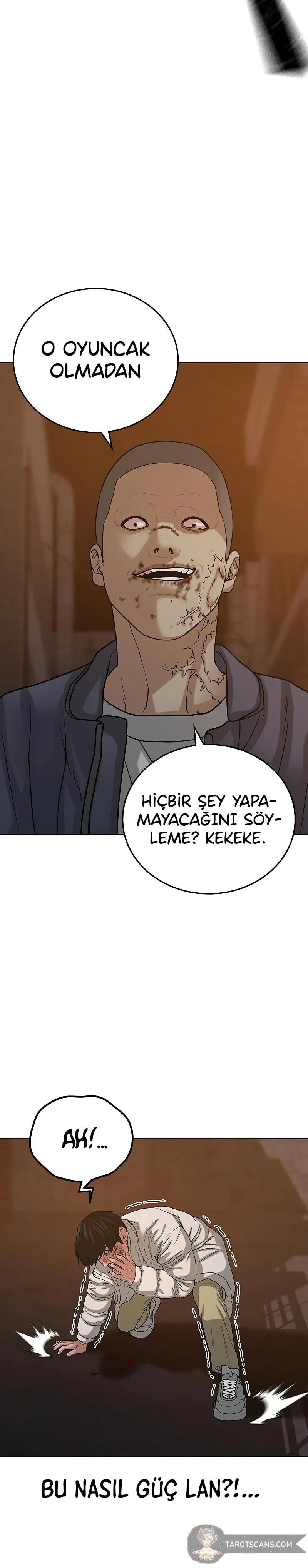 MTMwMUpXNFlCM1lOQzVZRQ.ZHDYtKJnDg8AvCr6j6OnnrE8i7pIYIS9QvI1082 BAs