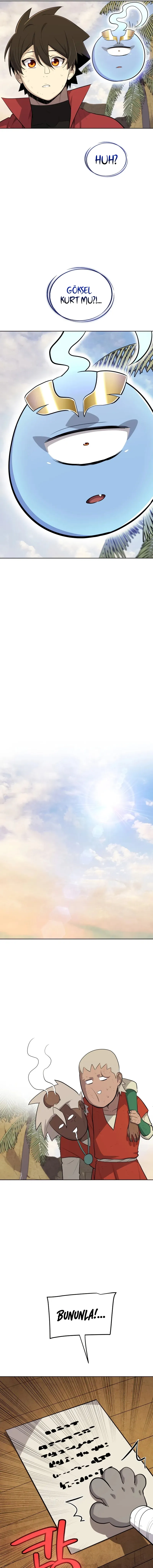 MTMwMUpXNFlCMDZFOFlFWQ. aJjF6