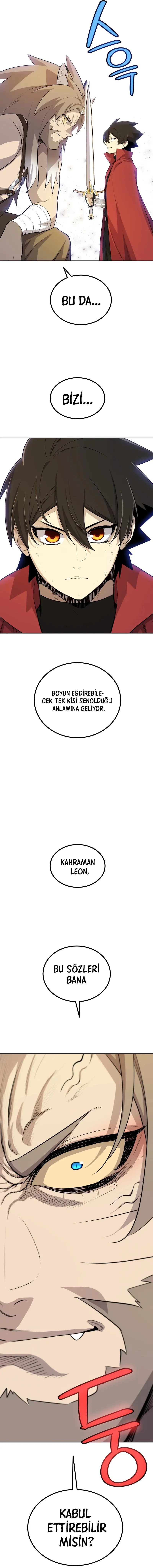 MTMwMUpXNFlCMDZFRjNDVg.l1cJOMjQr gzCn8mH wqbLyRNRJrQT5OLp3iSdMIJuk