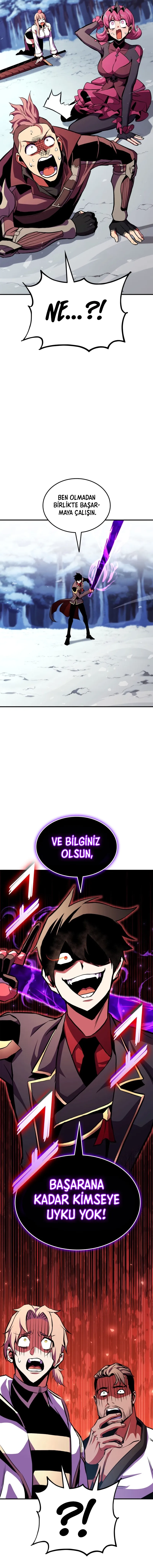 MTMwMUpXNFlCMERCWEpaQw.ps5tPpHniJcZOU 6 dtlG93 FjhBHeoAcau2kvNSRiwrnQEzL9Ey7lpc QwAU1Xw