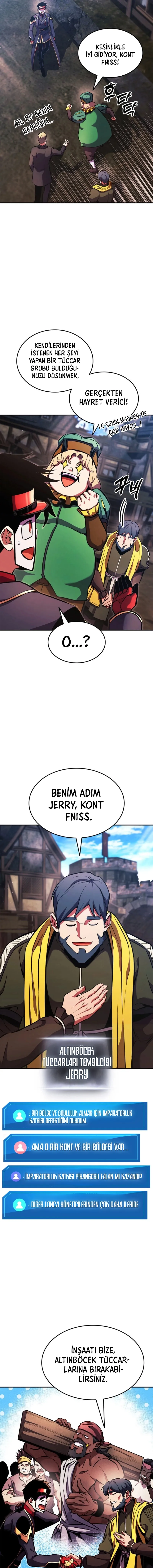 MTMwMUpXNFlCMERDODhESg.Q7 oAnIQyQXEJZiIBJsjvuroTk gL8Kd4WjN rgwc5dacTApktA
