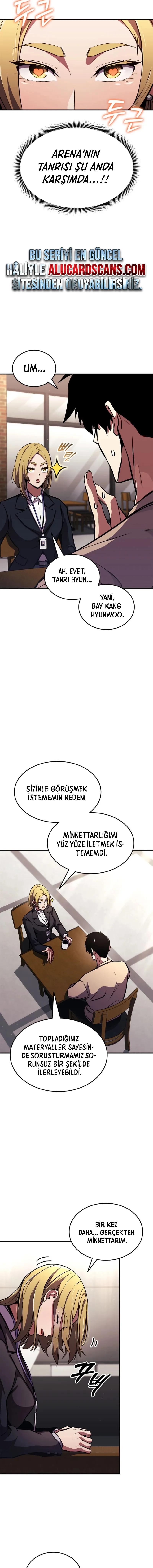 MTMwMUpXNFlCMERERjNDUA.tUBiExvFXRazDawLSrJ738OOnoHD7JaElpot1i MALSmFyLW7gtBHar