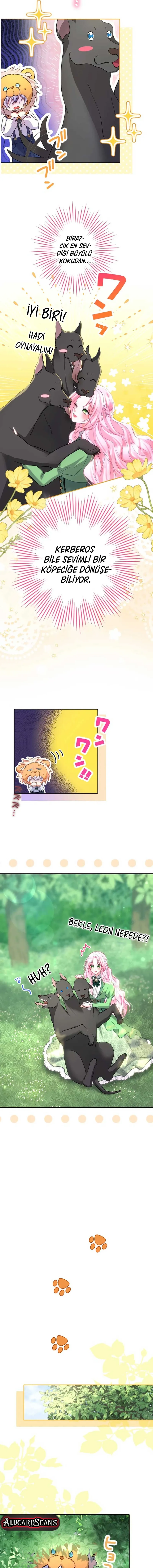 MTMwMUpXNFlCMEZNSDlNOA.IoLB5LjAWCPztNj4otGaLPMllGZu0X0z2Ae RHsy0T2xOdGL2HEYMNYnmf8KV7c4KVHobqL1zeT7