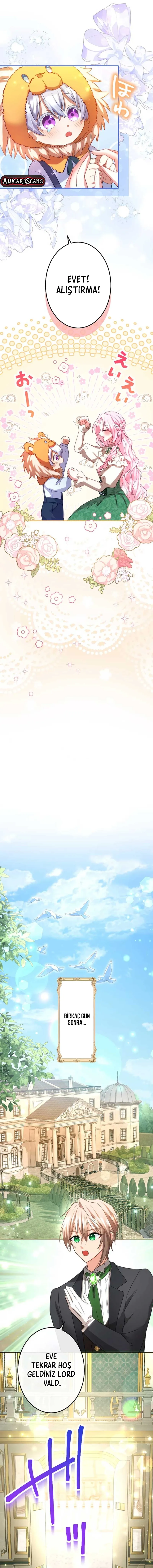 MTMwMUpXNFlCMEZNVDE5Rg.AglAFkdIMXJz69Dl96jvzZruAkLRkbFKq2tTtiwbrLmeEtCgmckZ1ZeJm9KBiYChjPXa 7dn76UrCqOqipXOjoueMAQ0PXrv8eQ2EJ4O7js