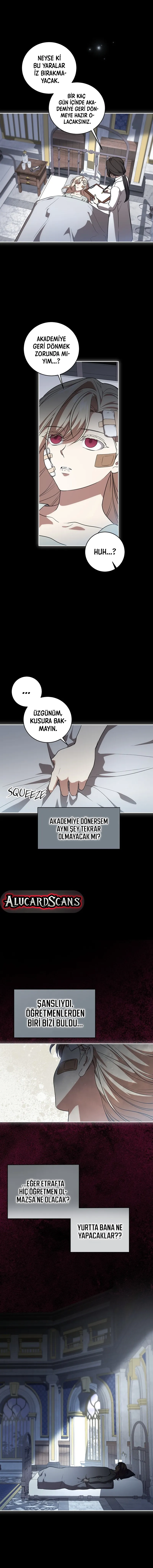 MTMwMUpXNFlCMFFaN1Y1NA.tRgi8nwYMTnrU25vOEzNmY6cYXSPEH9lgi6gYCoSZZQ3lVhX9MZgJGz6QeUppAUf
