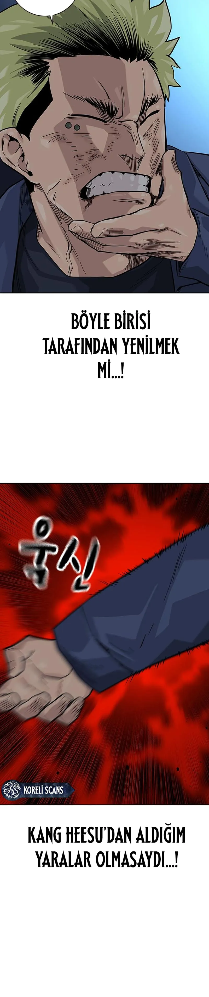 MTMwMUpXNFlCMVRDQjE1QQ.BZfQJ