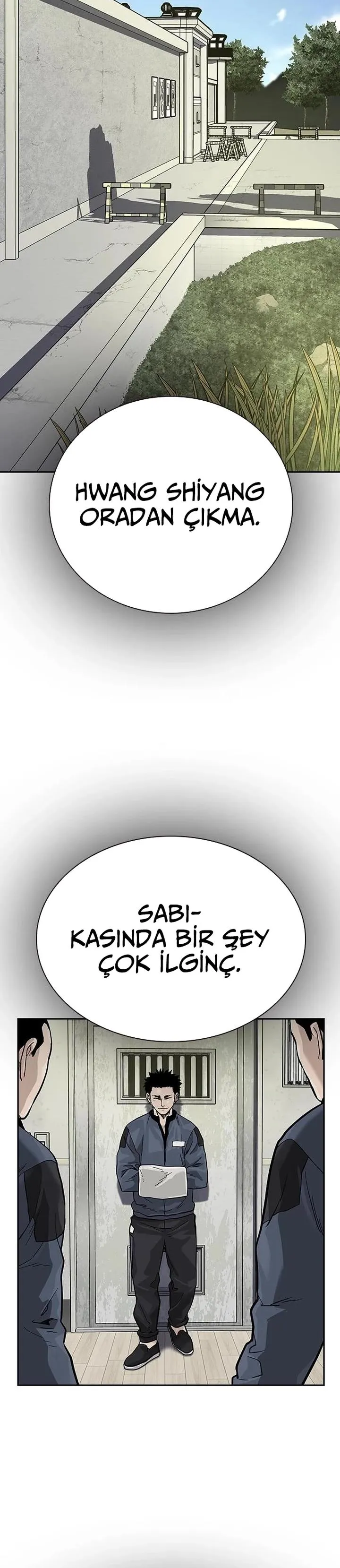 MTMwMUpXNFlCMVRENlpFSg.IJT hlVrslS9tiQKutRvEygZb3VjC3ezywfmMuNk9uQ