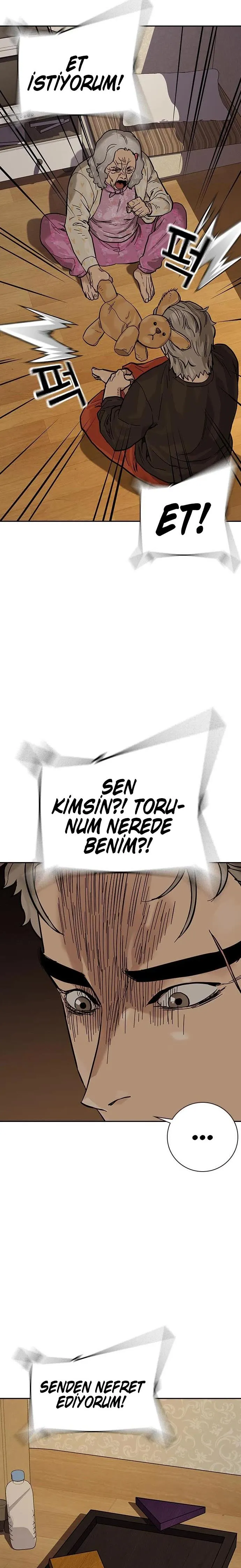 MTMwMUpXNFlCMVRERTlIQg.JEK2SpMXvSkUeyHLmX2KG qMjFaCDjYRzzcRFV7uEOc