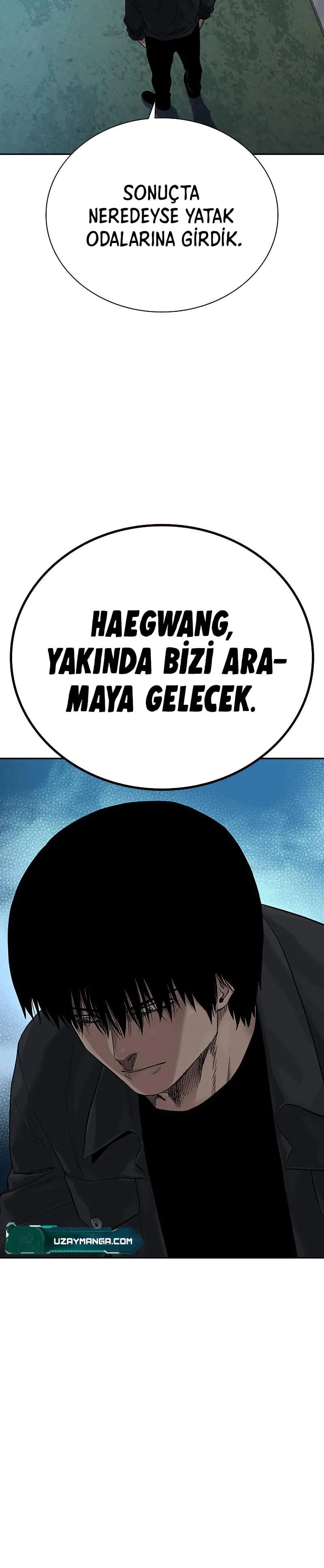 MTMwMUpXNFlCMVREWVQzSA.llPpgovkr5fiDD24sbcwmaLcL6BydLJu 85iihQgVjg