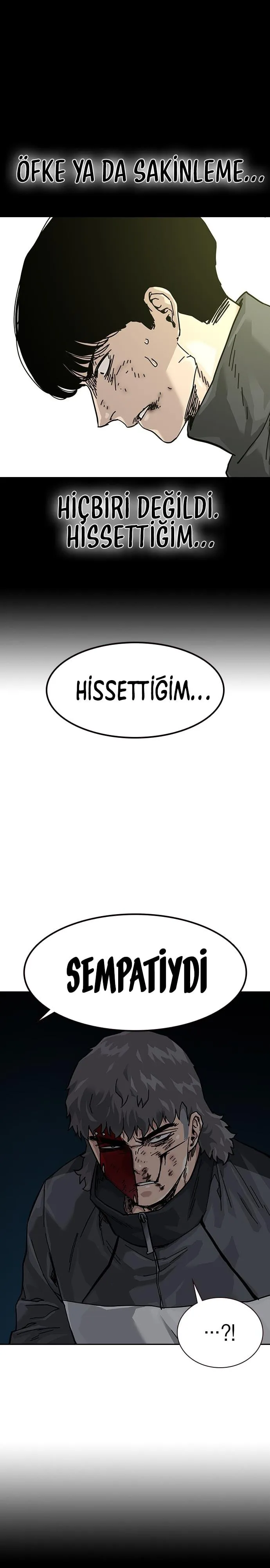 MTMwMUpXNFlCMVRFRkVTNg.l0Fp1h9w L9U8oxQw4K a6HC5fkVJ5UHCSvkTo5Xi0s