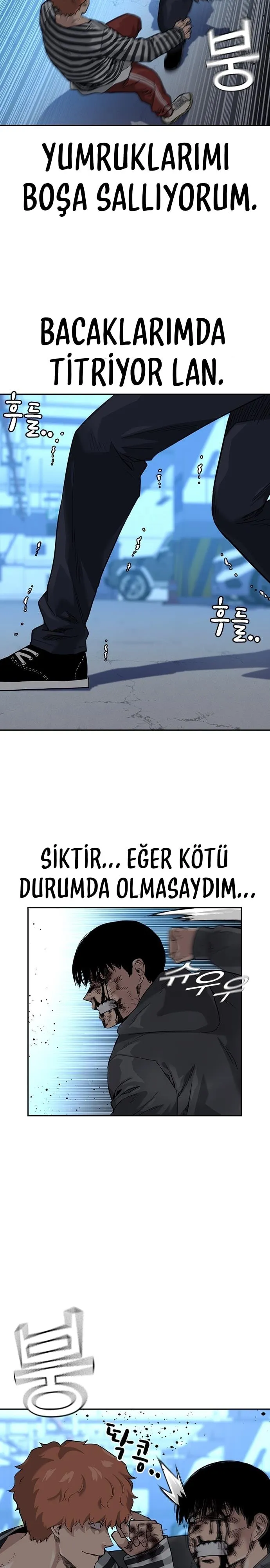 MTMwMUpXNFlCMVRFSFlYMg.v5Qz3YAiNUkZqES13bKg n2pcOFdevz3ZKjNrKkTv s