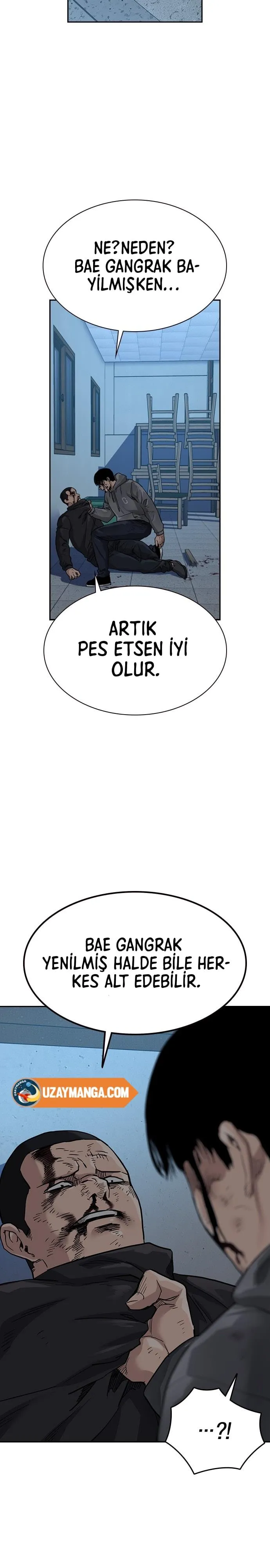 MTMwMUpXNFlCMVRFU0U0VA. ayuTAqwnHR9bzQ1LWU0Ns8T1cUe6w w 6kX9BCJ9Q4