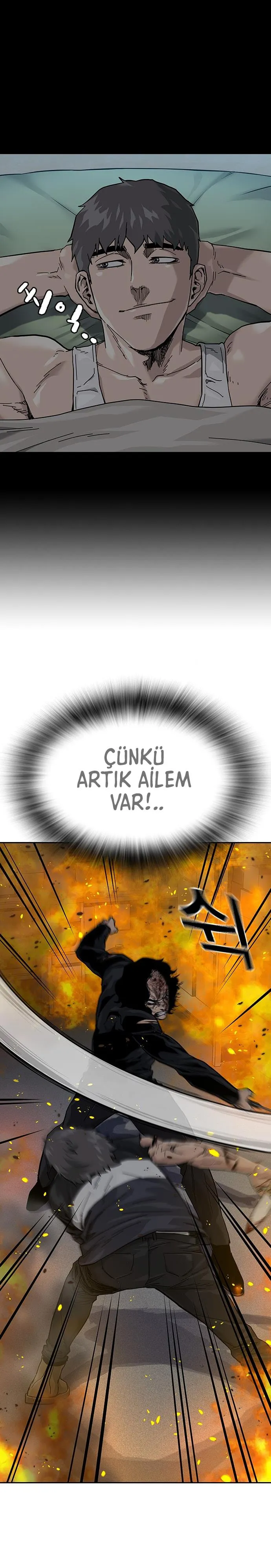 MTMwMUpXNFlCMVRFUlBCWg.9TNZg5afTPONF I3XUkHcYFF nuIeBhZ20Jwlo Cngo
