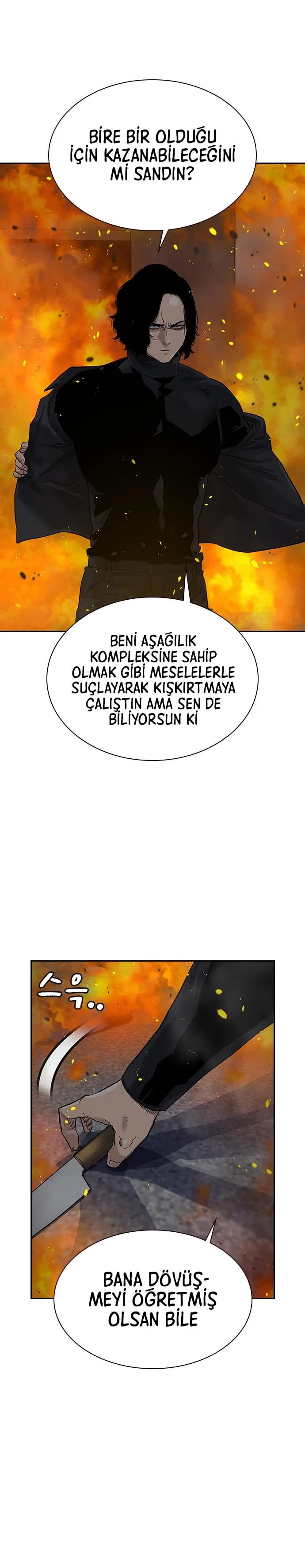 MTMwMUpXNFlCMVRFVlBNUA.Cclq2W0Bf9P9xzr KjvPUm9IcvUOh2Csl a1z ANC3o
