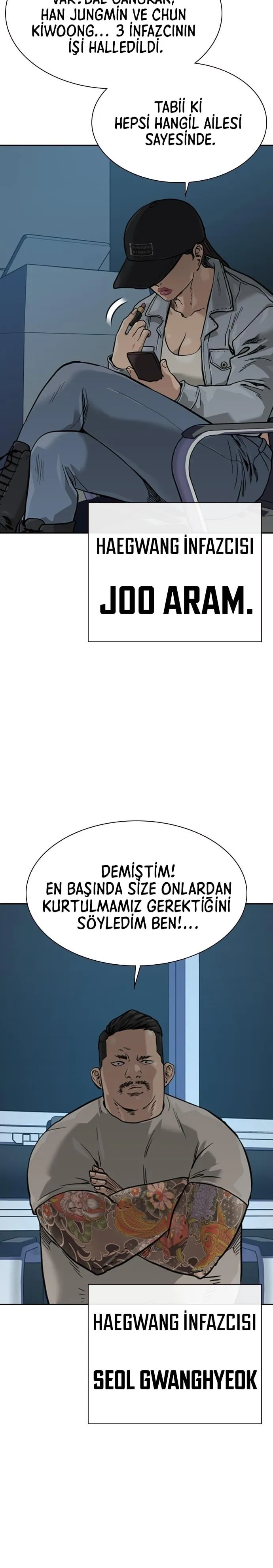 MTMwMUpXNFlCMVRFWEc1UA.5HTryKs0HXN3QofMjrZdGlWHemVbGWoeYU fAwuaKQA