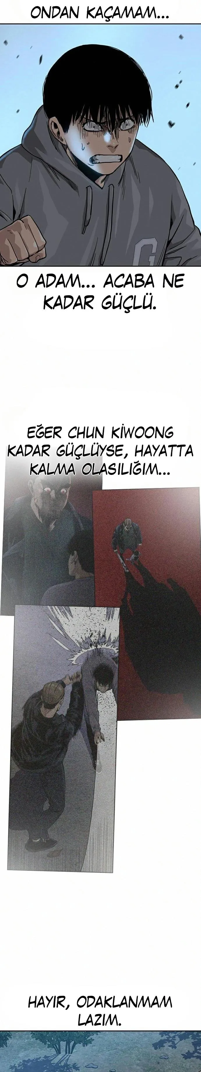 MTMwMUpXNFlCMVRGR0ZENw.zykhW2M IOAEtLPRyWXBgRELcJwRnLXm7Tn90uCKPgU