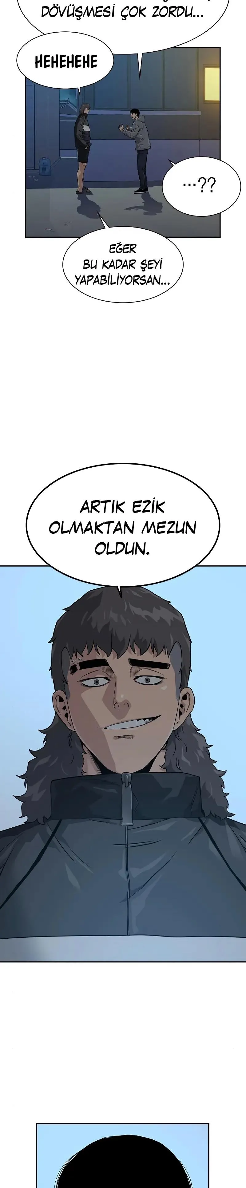 MTMwMUpXNFlCMVRGRlNWNg.Ph2rC
