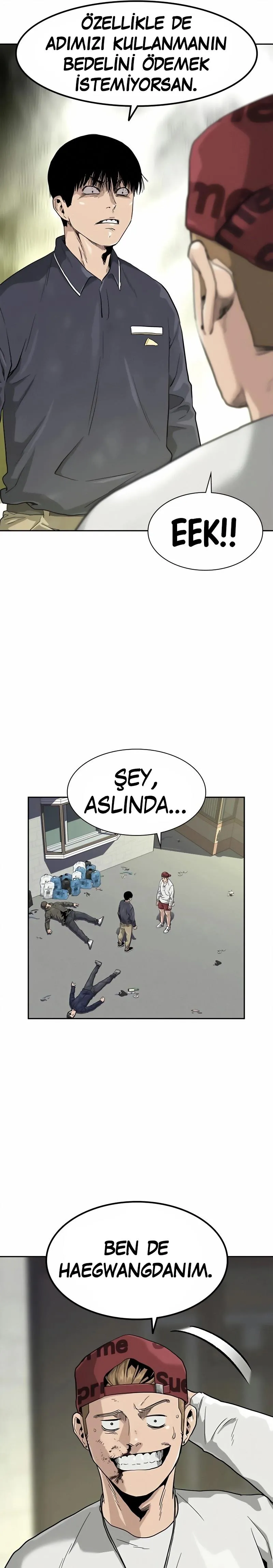 MTMwMUpXNFlCMVRGSjVOTg.Xjl