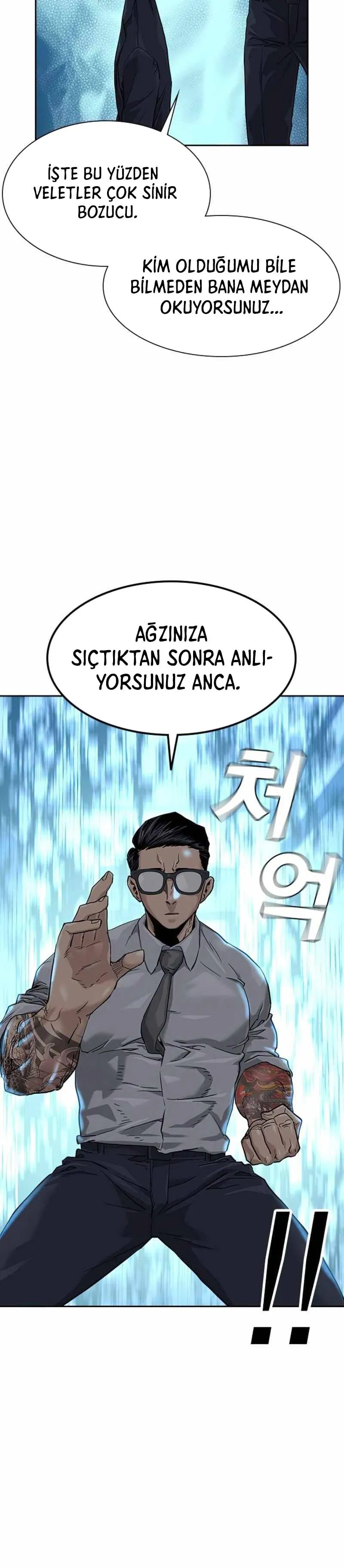 MTMwMUpXNFlCMVRGSzczWA.NGNWmJeAiVrqLmnNHGQb0EPG6JNf2QFAPVF ZR5EEtI