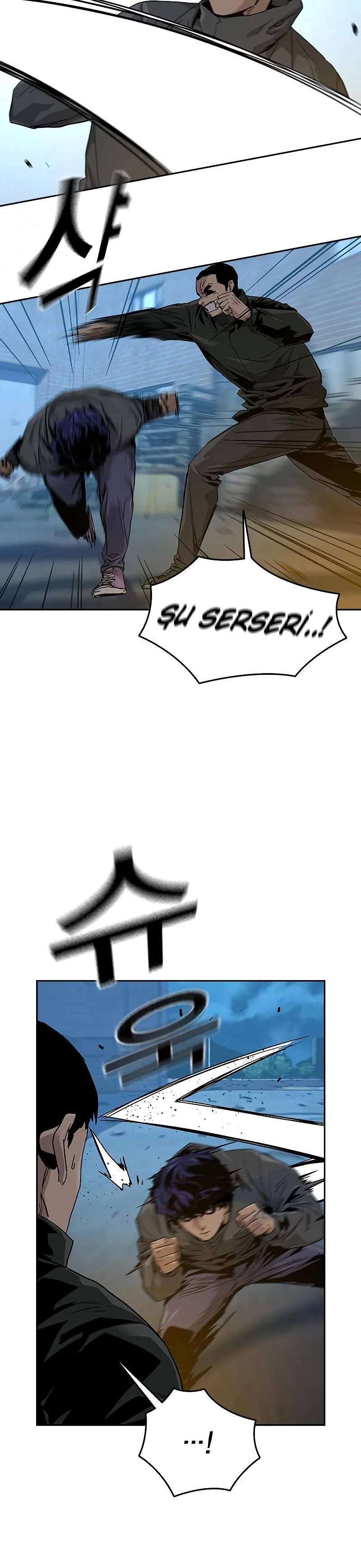 MTMwMUpXNFlCMVRHMTVGNQ.SzCoww39wWfUjTer XktwCAUB7XpVIC0TRz4ChPwGSk