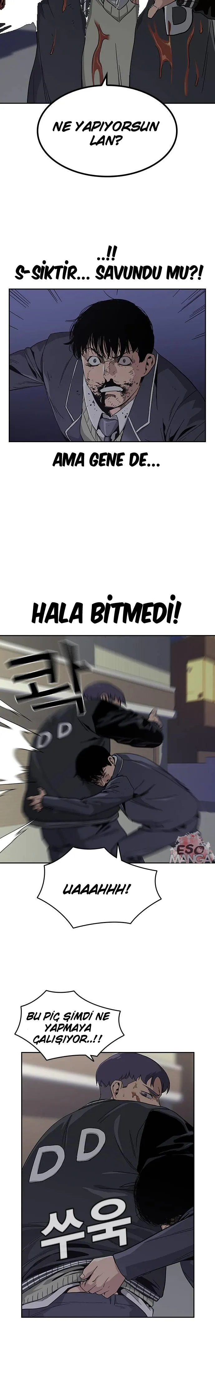 MTMwMUpXNFlCMVRHMkZLRg.uc prd5q60mtaA 1MXl7 yrrCtYvFN1e1EvrMHV5C5o