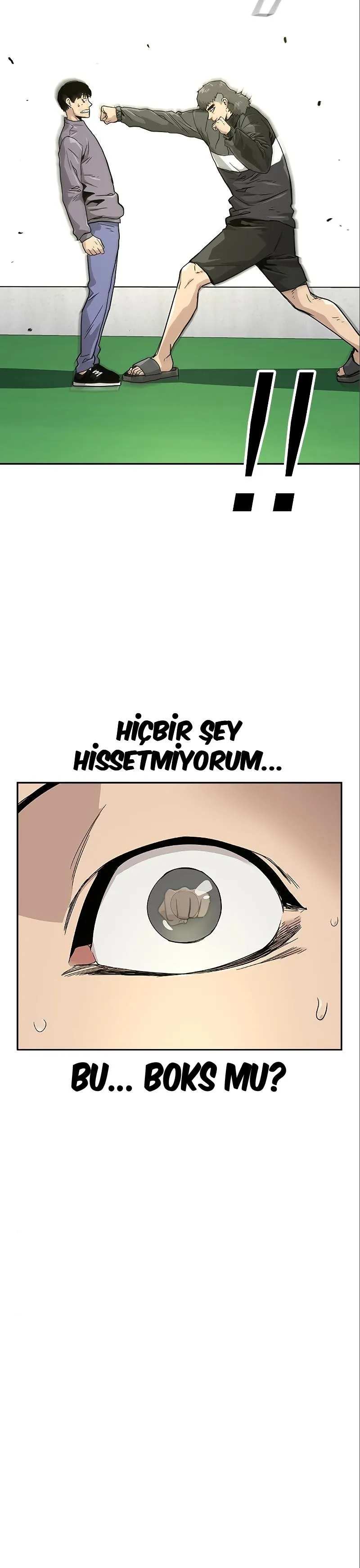 MTMwMUpXNFlCMVRHNVhYRQ.GjbdVFkEhv FMccz t5GoNyfP3hU4OAIHfJ3FczHeSo