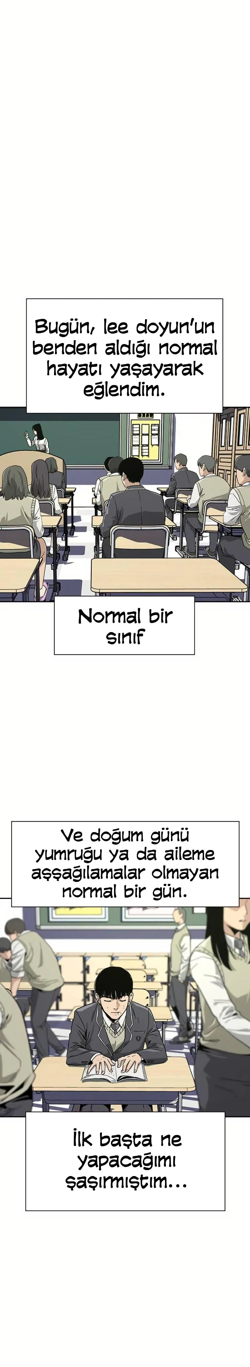 MTMwMUpXNFlCMVRHVDNFSg.MVFgpcCH1GWnqfZqP UAMdB gbU0A3IPU4p25nlKMkA