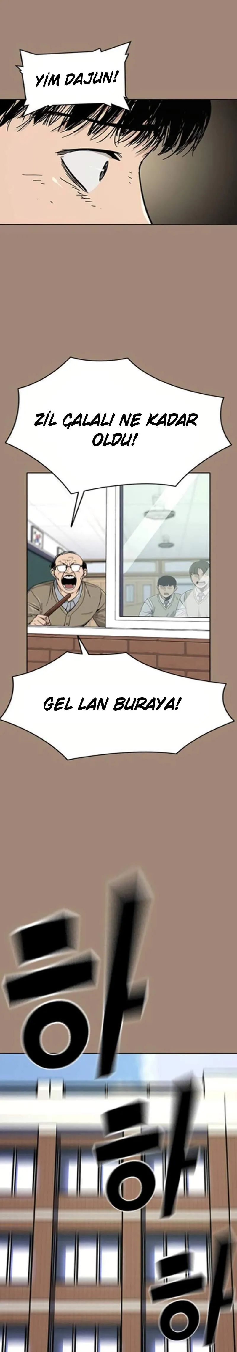 MTMwMUpXNFlCMVRHVjNLNg.fuVvjgRqPpKwfca12eEDuqIiJ b854YO9nsgJ4KMO9I