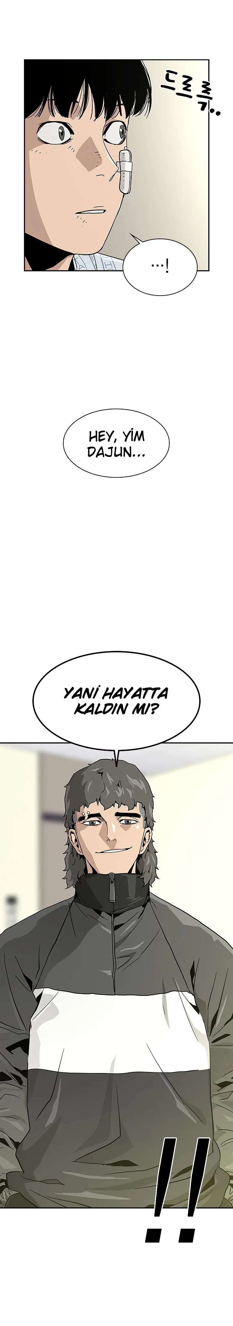 MTMwMUpXNFlCMVRHVlBXMw.djpgfMmiMo8uERNu3SfLgJPksCIzYed1I H9m7IIAQM