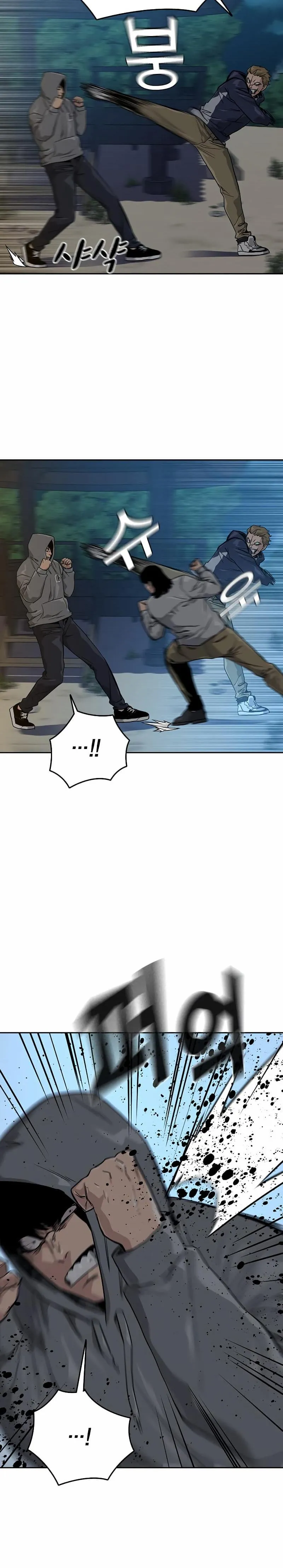 MTMwMUpXNFlCMVRHWDhIOQ.3wt HPvXzFrMcawzhkaYMNhfTC3ybnWmotC4pXngiAw
