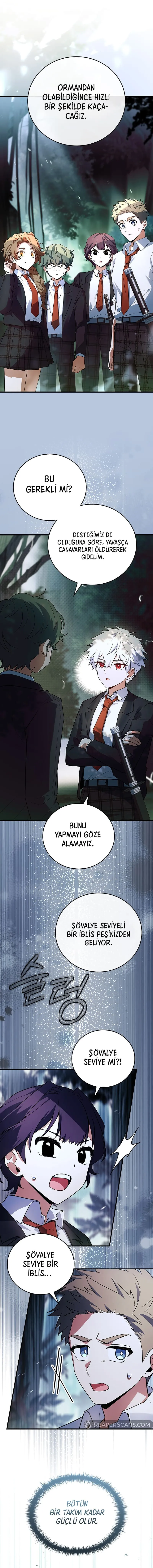 MTMwMUpXNFlCMjRYNlA3MQ.D wWRsJcKXM WikqLnz399CokeWZukerx5uo5C