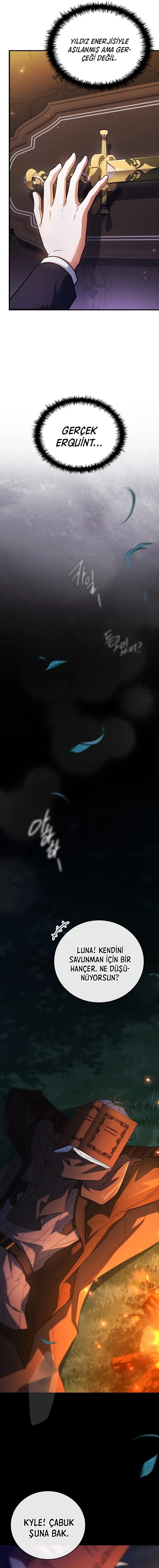 MTMwMUpXNFlCMjRYUERXTg. 6jqssKZFsmFwunlxre9gKfLcqC9XlWzbZbSwkkrQhushsDDft Edy2BmKZoXjR