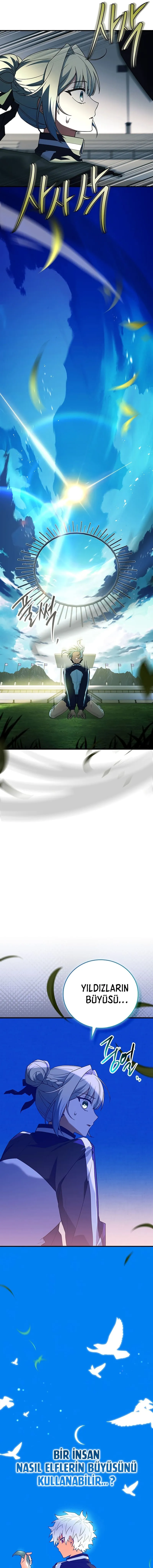 MTMwMUpXNFlCMjRZRVo4Vg.z3Er Zwx9Ers3 DC9Q5O8bNHJlPKpRSAOnr NXoW6PoKeWQhAj12YCliccTaQGV2